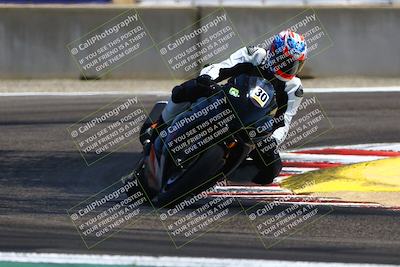 media/Aug-29-2025-TrackDaz (Fri) [[e7163b0dc3]]/B Plus/1220pm (Turn 11)/